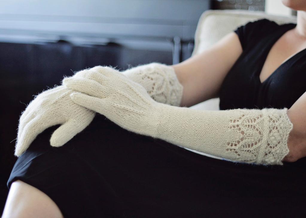 MarysGloves