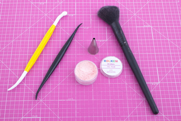 Step 10 tools to use