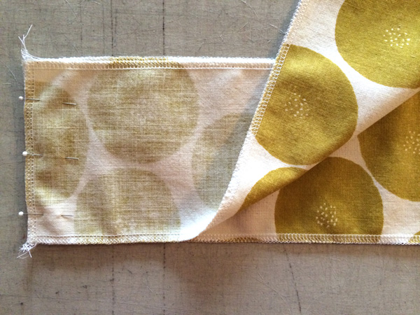 sew-short-seams