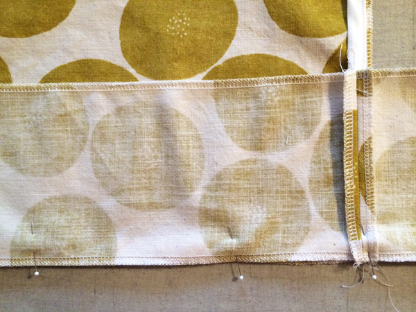 sewing-first-side