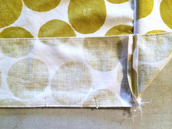 sewing-second-side