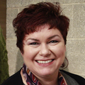 Fiona Ellis blog image