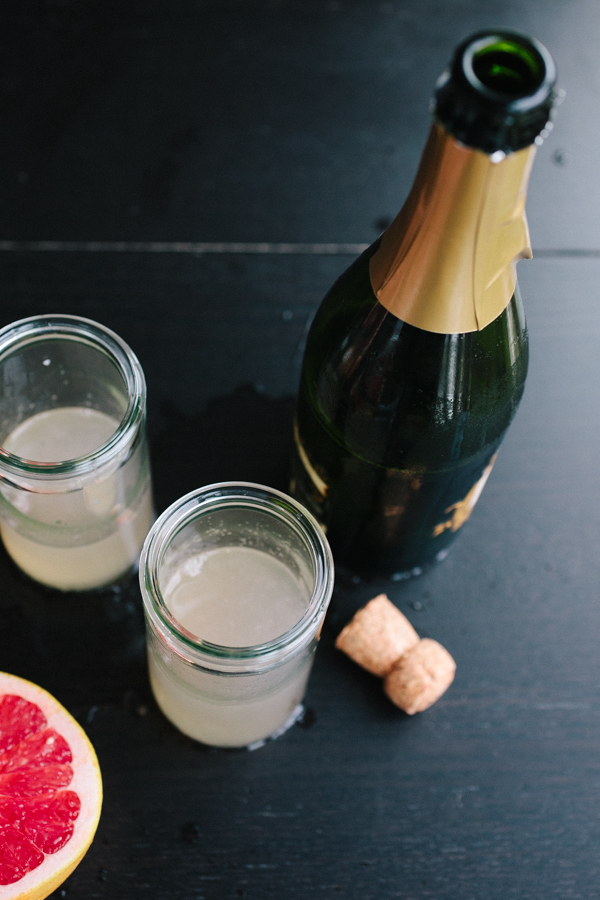For cooking and drinking
