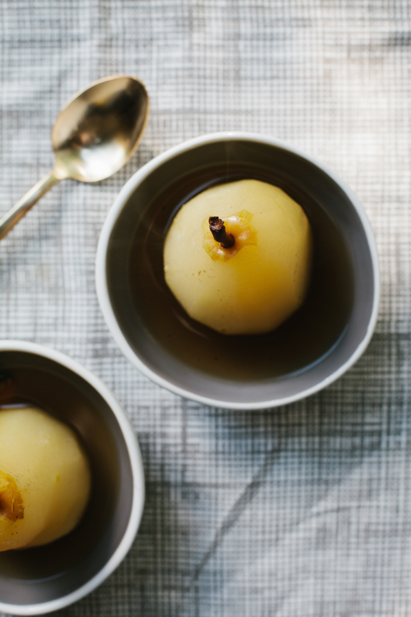 sweet wines used in dessert