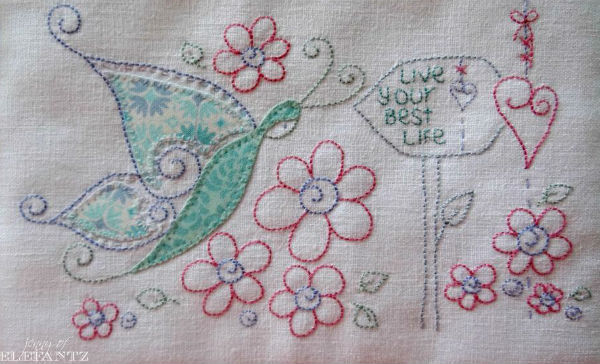 LiveYourBestLifestitchery