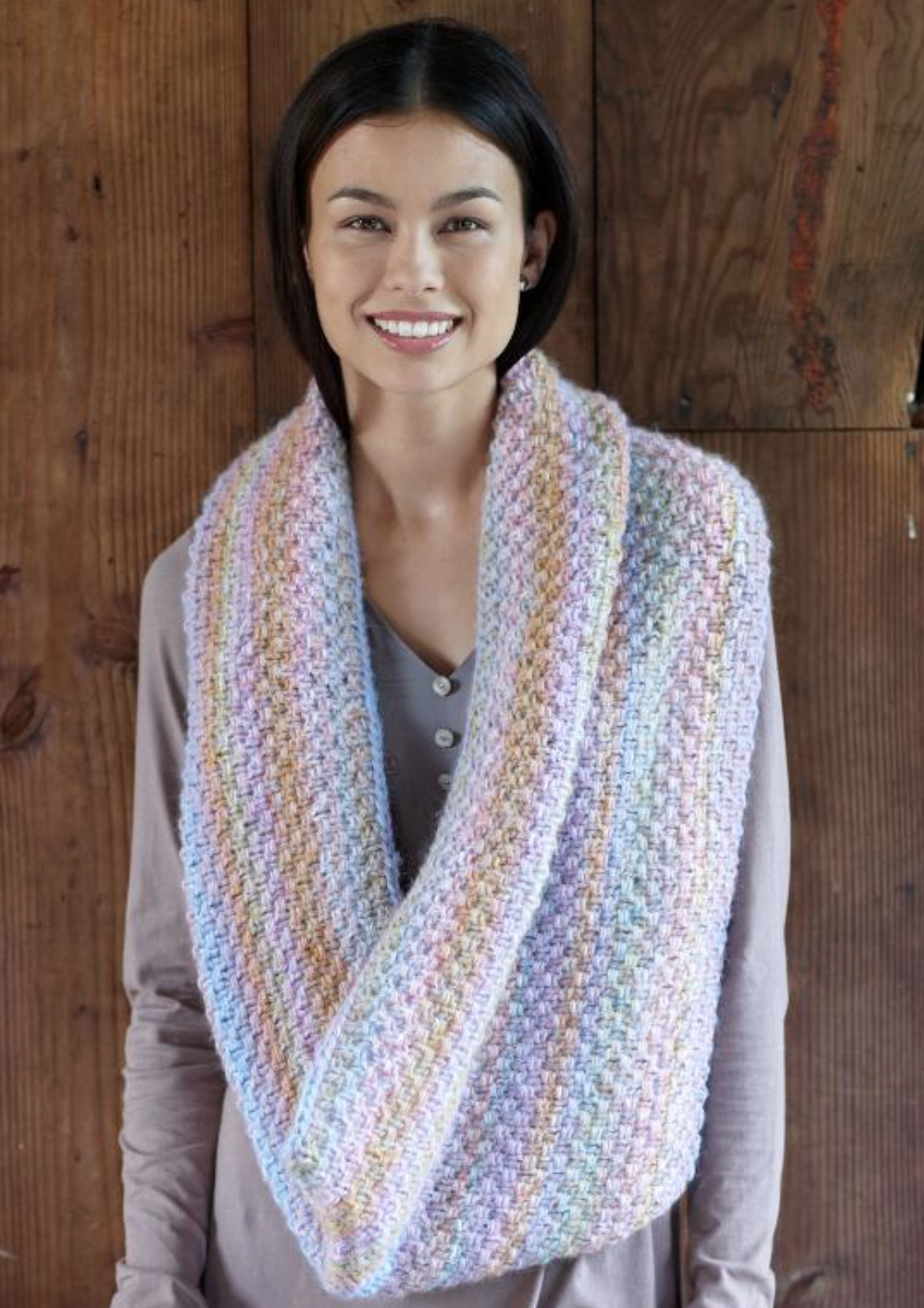 pastel cowl kit