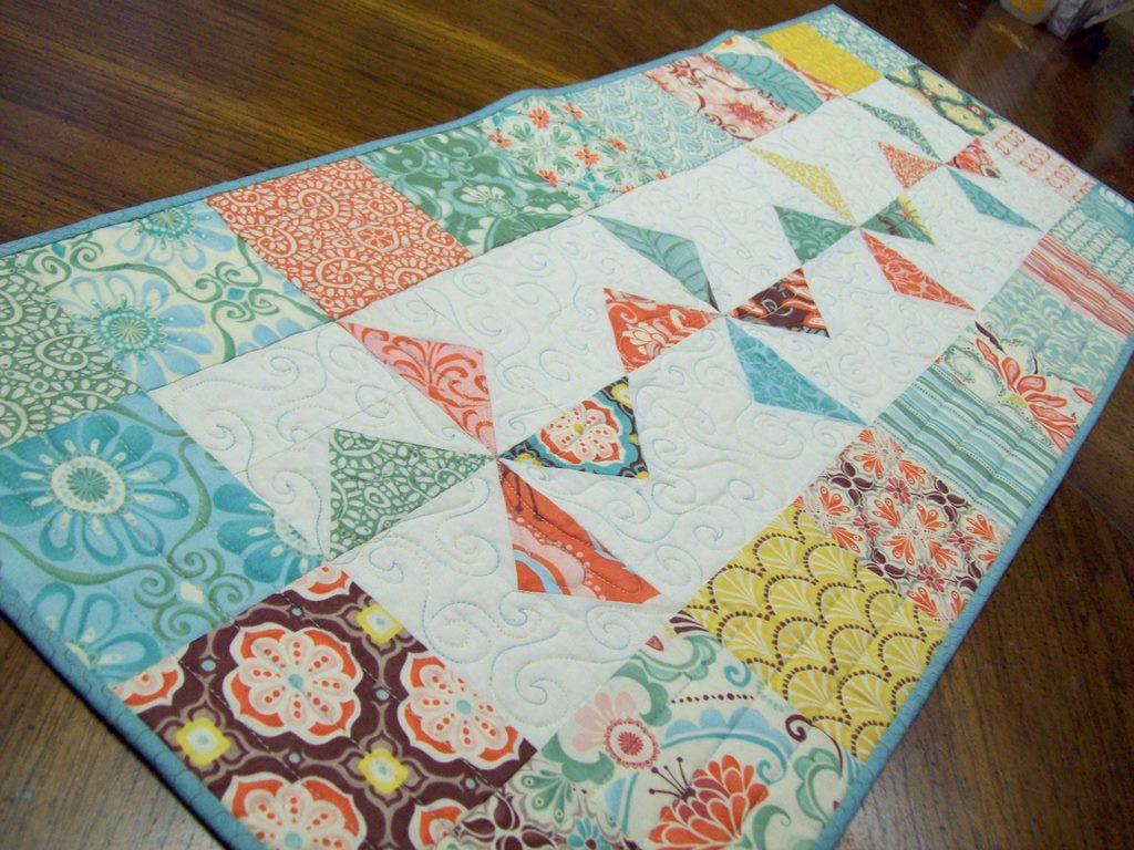 Table Runner