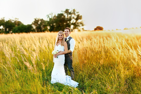 Panorama with an 85mm f/1.2 wide open