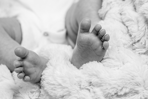 newborn photography, infant, baby, baby photography, baby feet