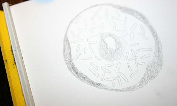 Add more detail