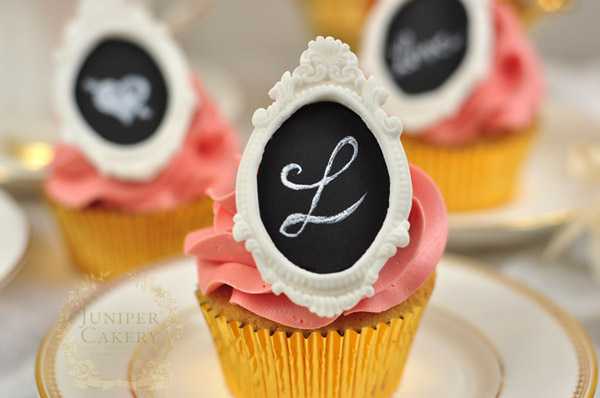 edible-chalkboard-tutorial-juniper-cakery-closeL-600