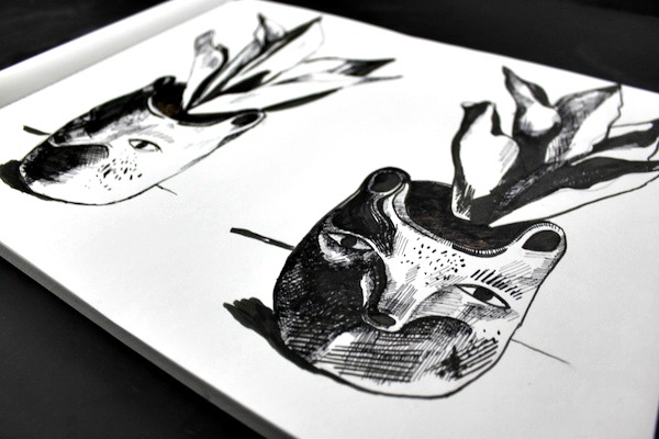 finished-sketch-2