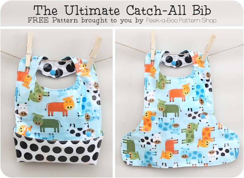 full_3819_93088_UltimateBabyBib_4
