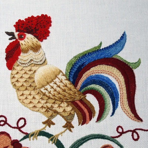 hand-embroidered-feathers-03