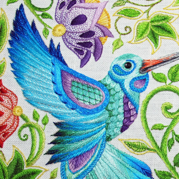 hand-embroidered-feathers-07