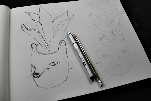 sketch1