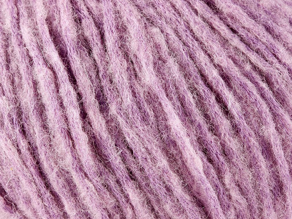 Schachenmayr Apiretto Yarn in Lilac