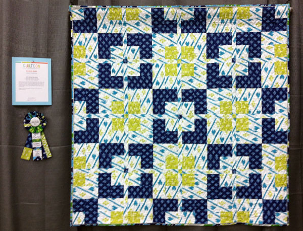 AwardQuilt