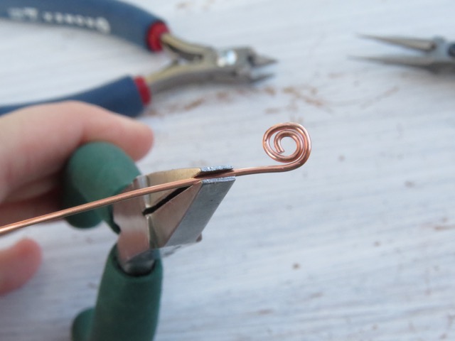 Step 3.