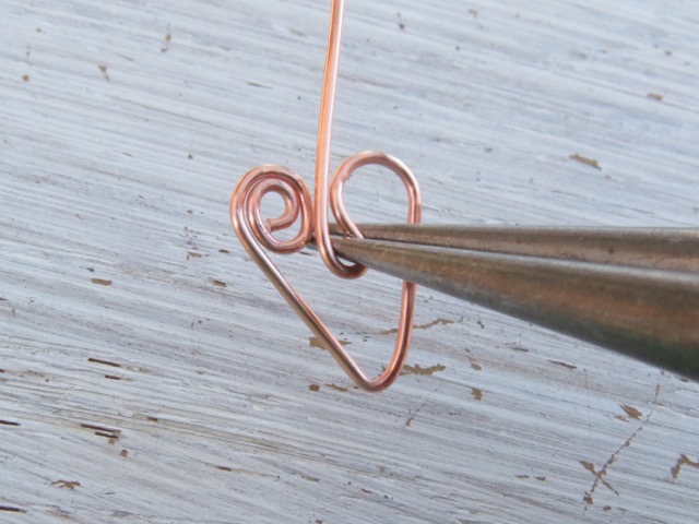 Step 7.