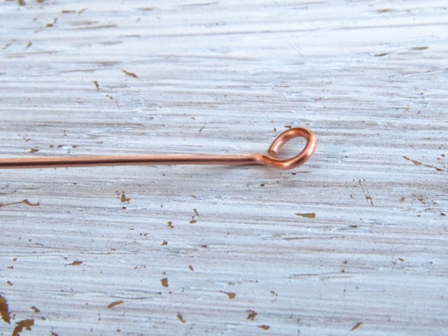 Step 2.
