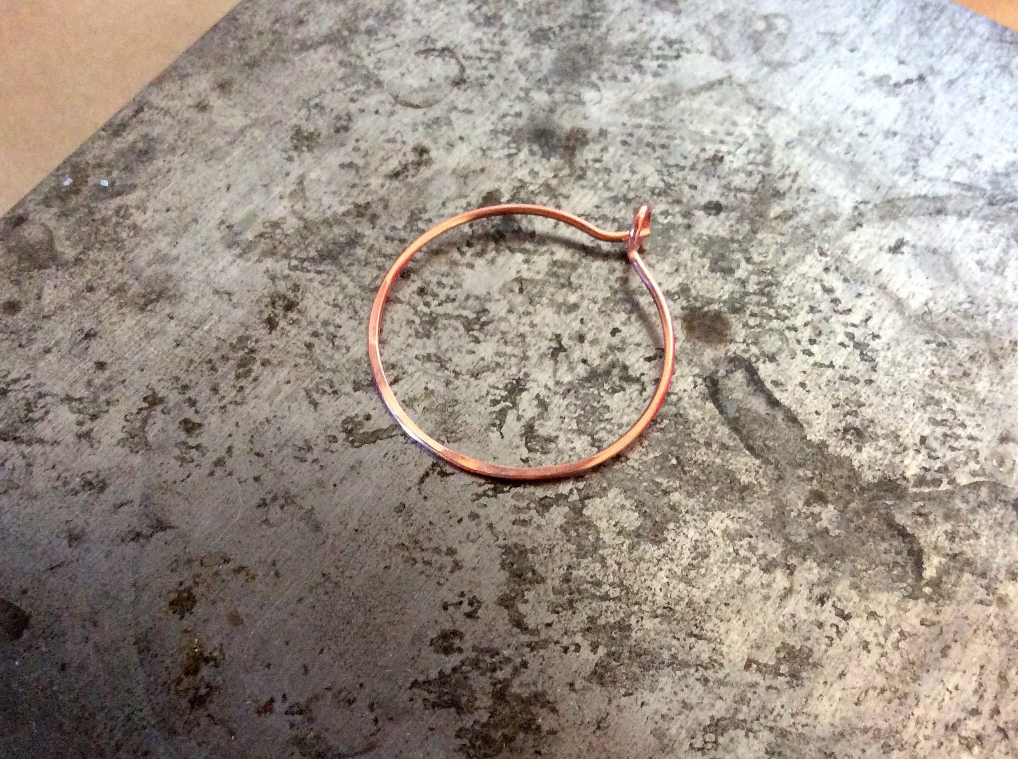 Step 7.