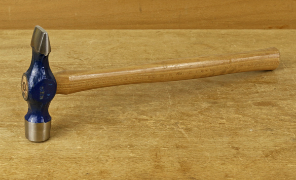 hammer