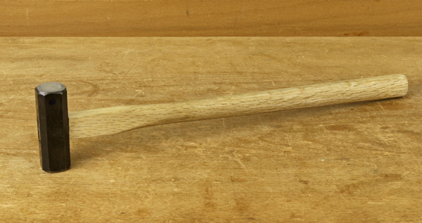 hammer