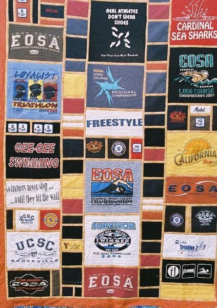 TShirtQuilt_1