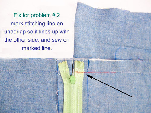 waistband example 2