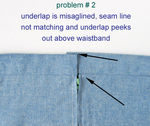 waistband example 2 fixed