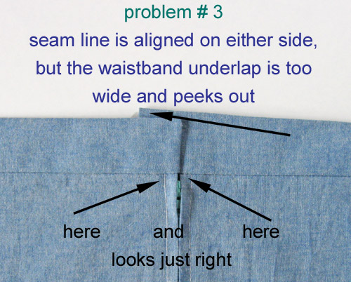 waistband example 3 fixed