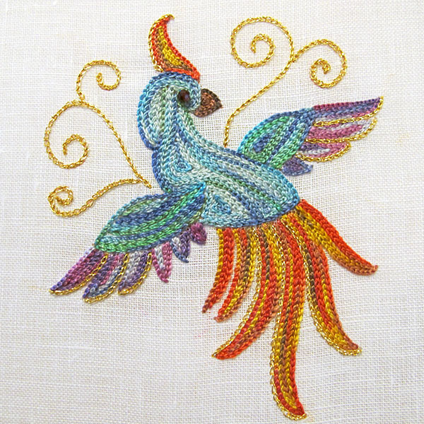 chain-stitch-filling-02