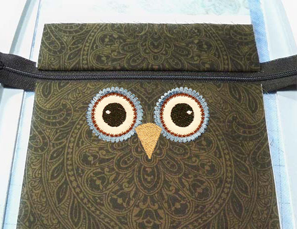 owl-purse-eyes