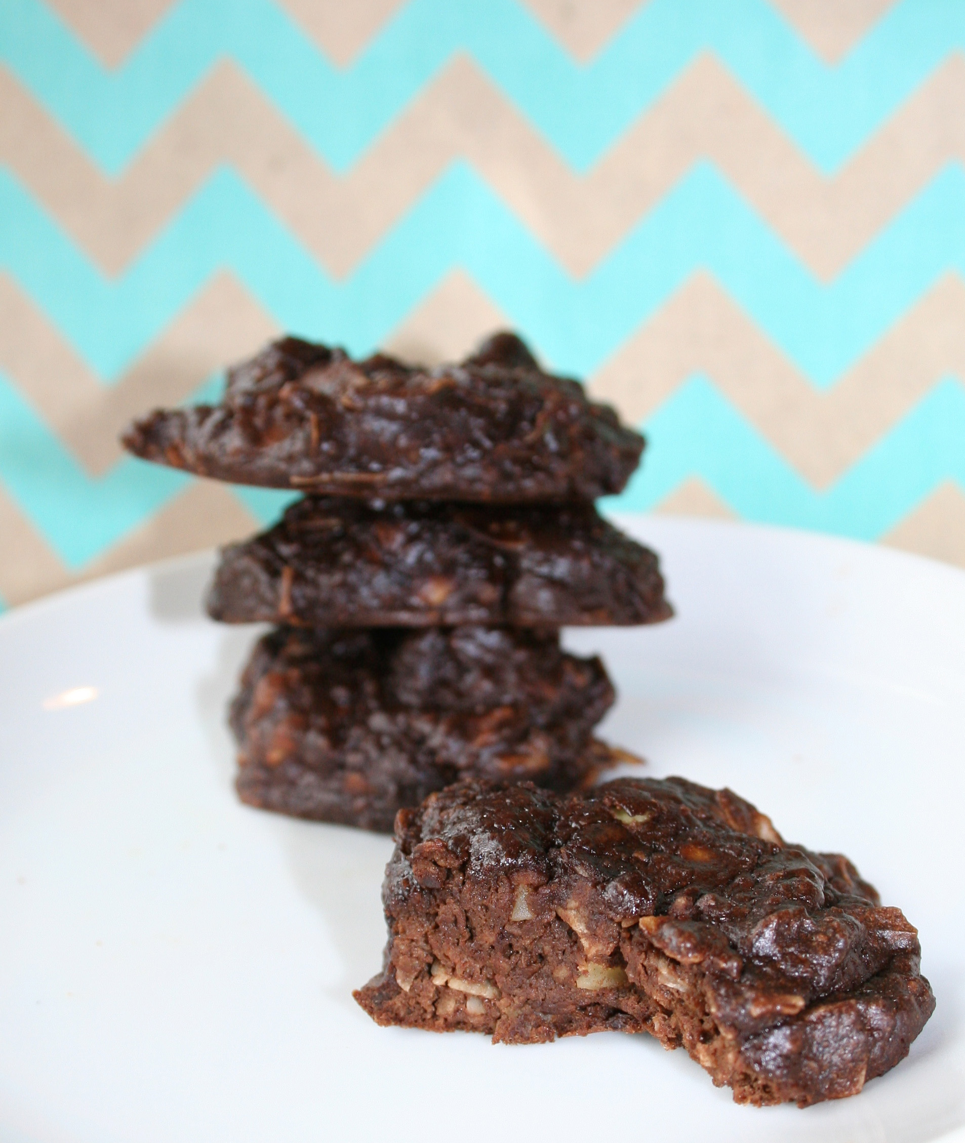 Paleo cookies