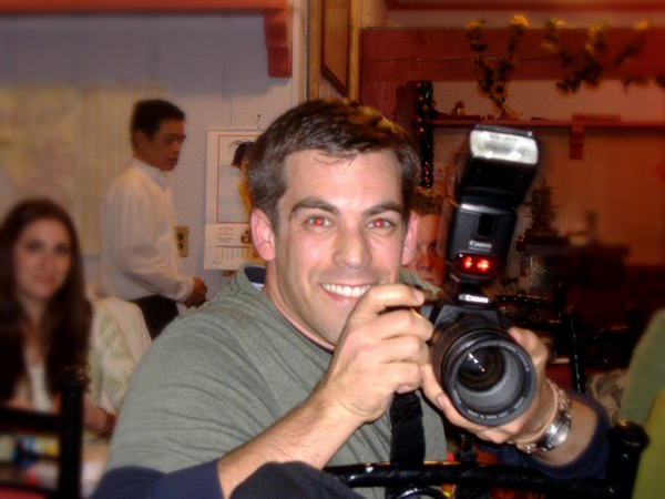 red eye bad example