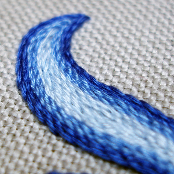 stem-stitch-filling-01