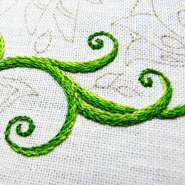 stem-stitch-filling-03