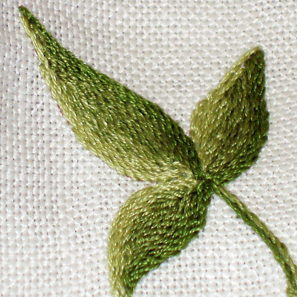 stem-stitch-filling-05