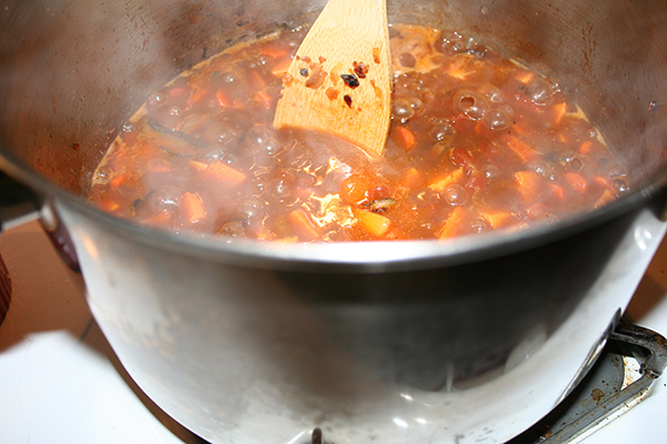 veggiestew8
