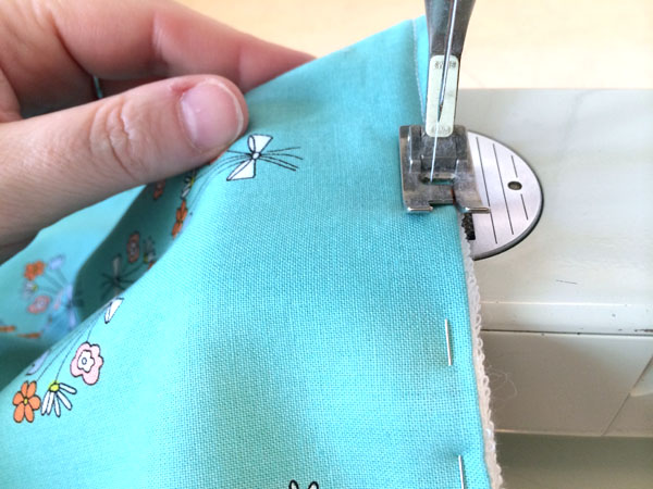 topstitch