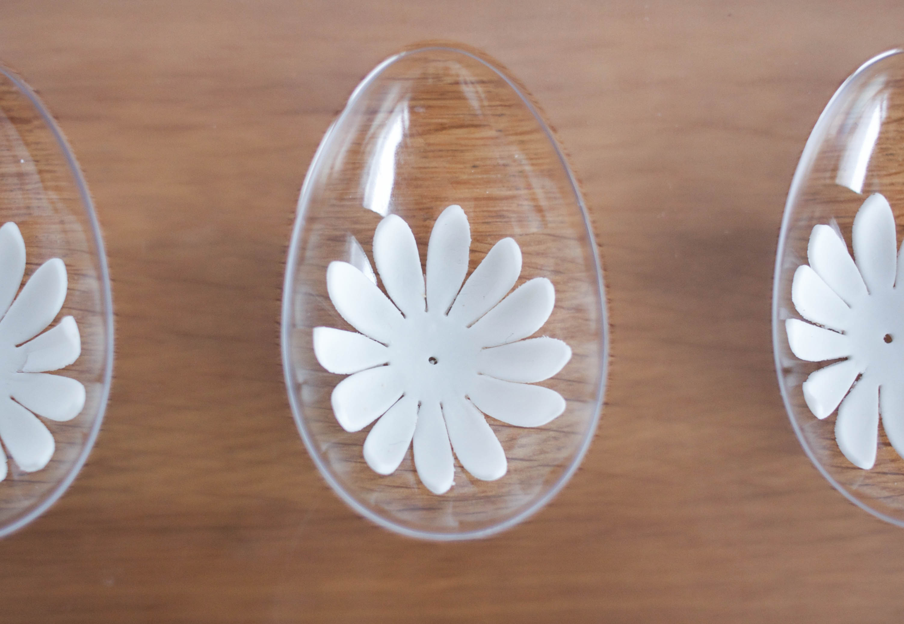 Quick and Easy Gum Paste Daisy | Erin Gardner