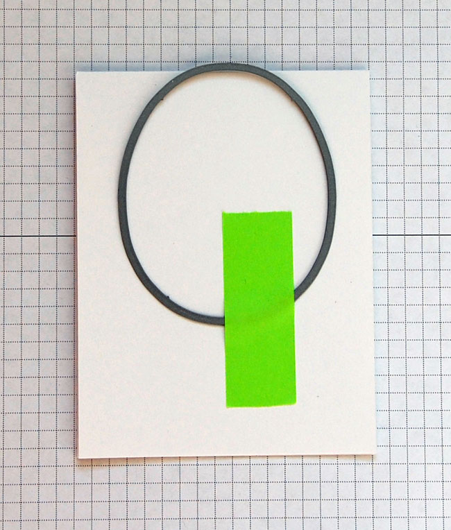 Step-1-Position-egg die