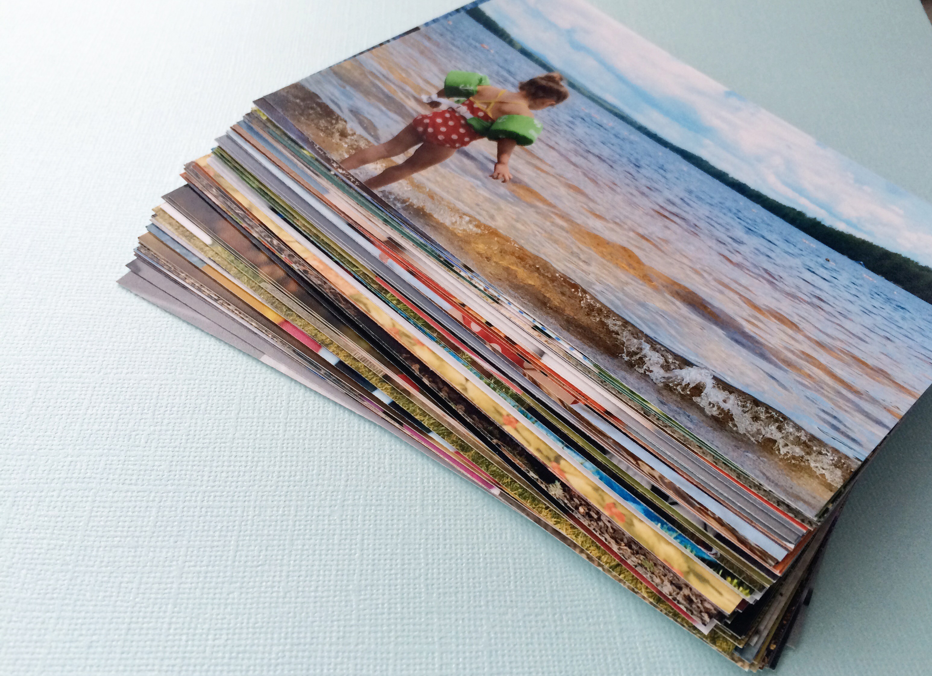 Diy Photo Album Cover Memories, Memory Books Scrapbooks