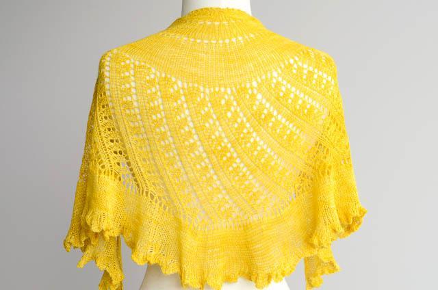 ShatteredSunShawl