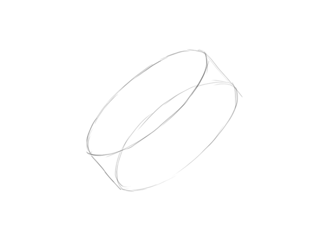 bracelet digital design step-1