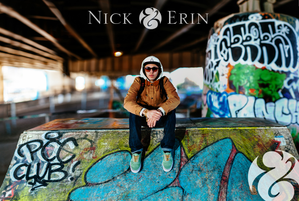 nick and erin watermark