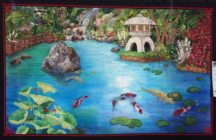 reflections-quilt-kathy-mcneil
