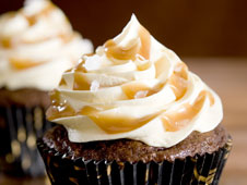 salted-caramel-buttercream