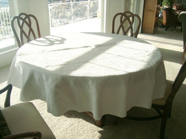 tablecloth1-1